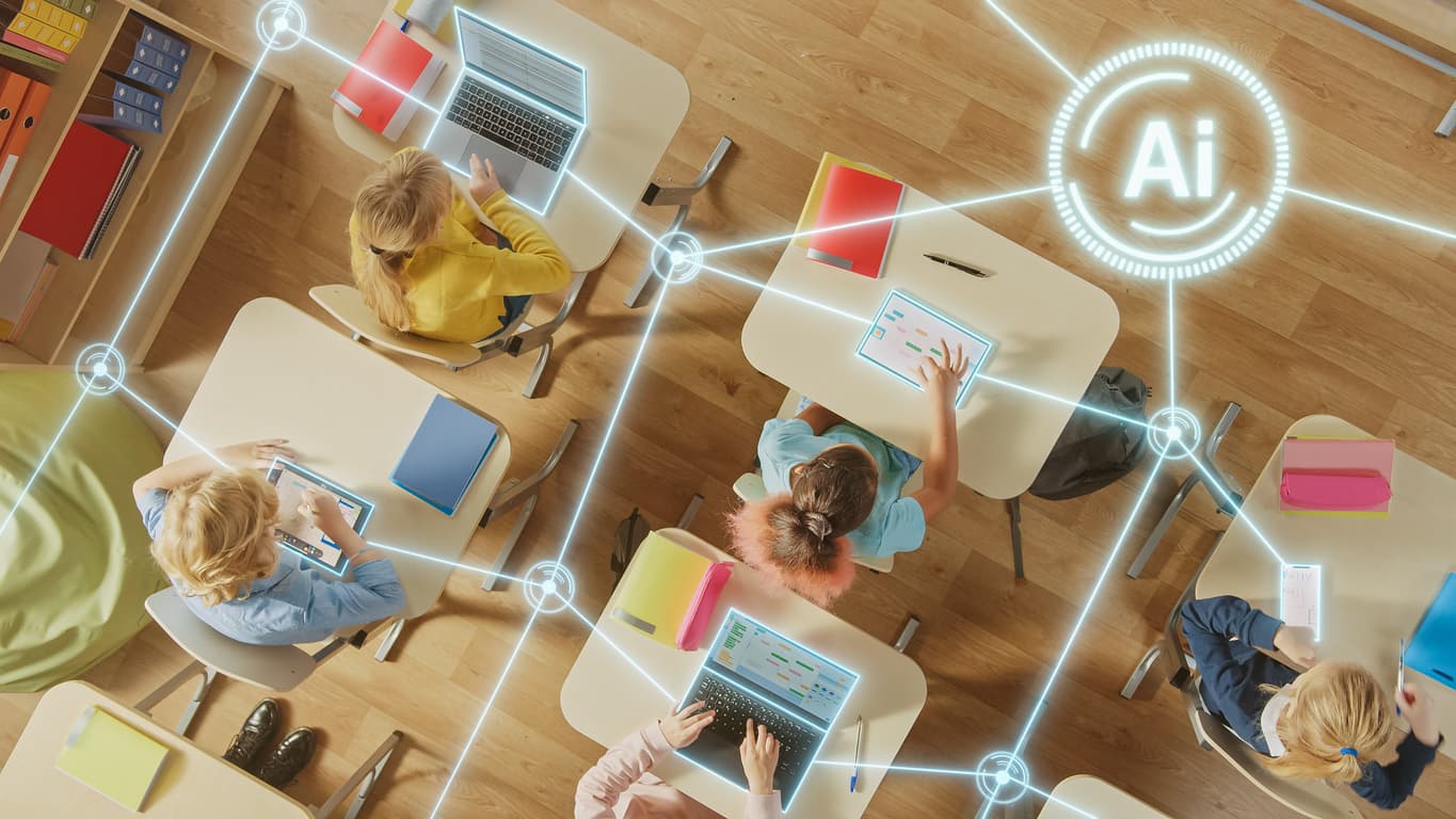 Maturità 2025: l'intelligenza artificiale protagonista del toto-tracce della prima prova