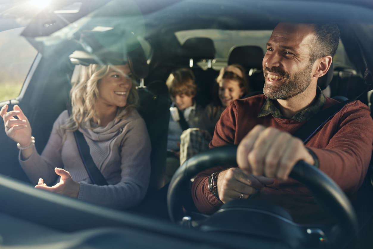 iStock-2197752868