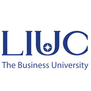 Università Carlo Cattaneo (LIUC)
