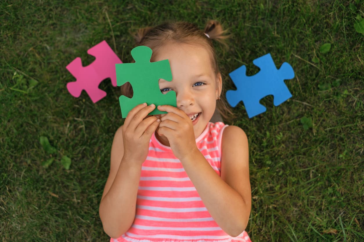 iStock-1519393223